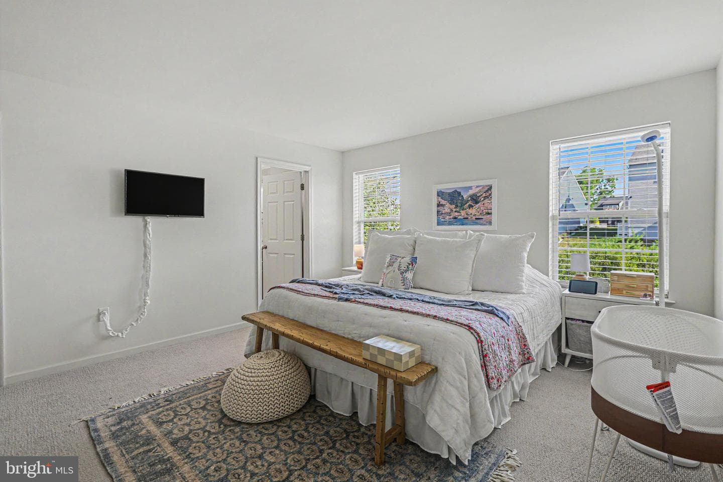 1 Greystone Xing L-0119 photo 15