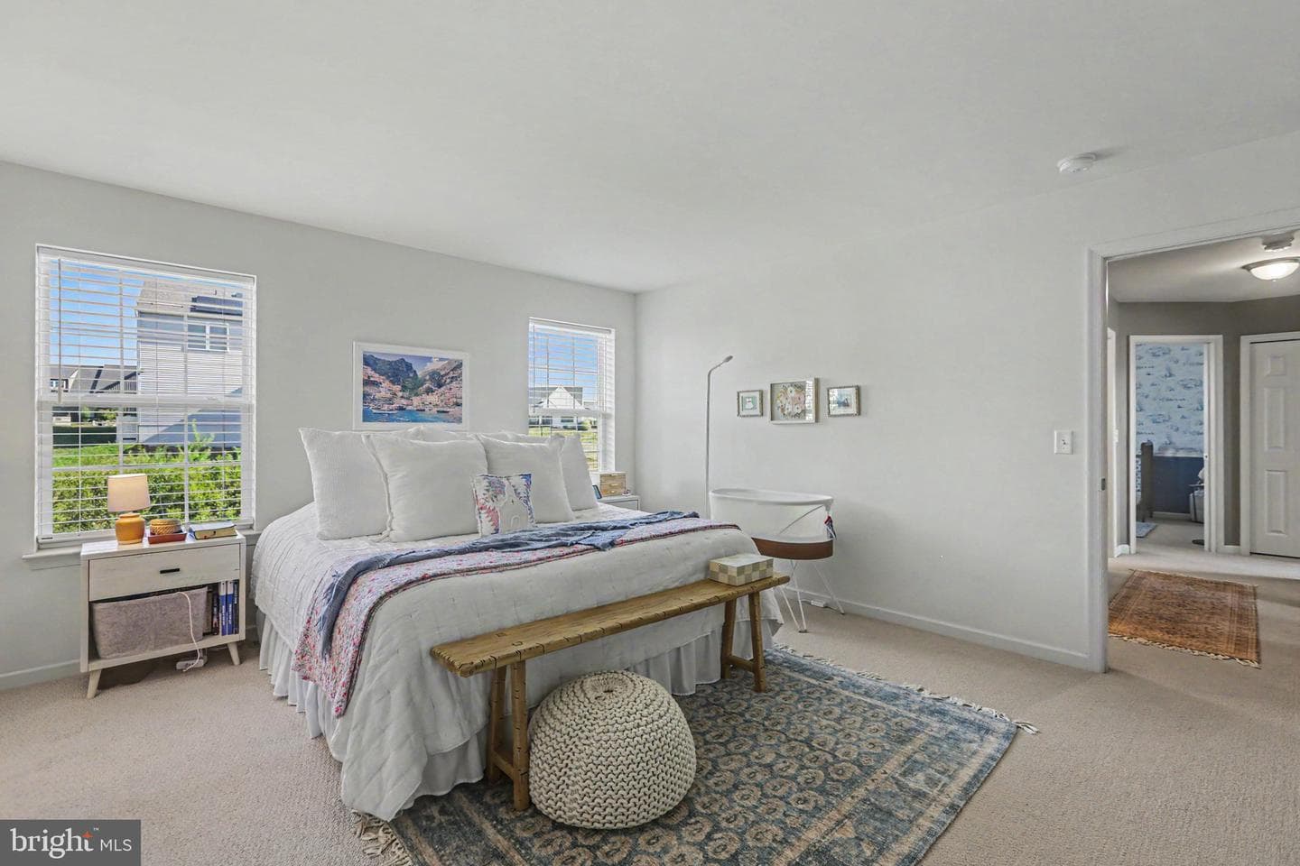 1 Greystone Xing L-0119 photo 16