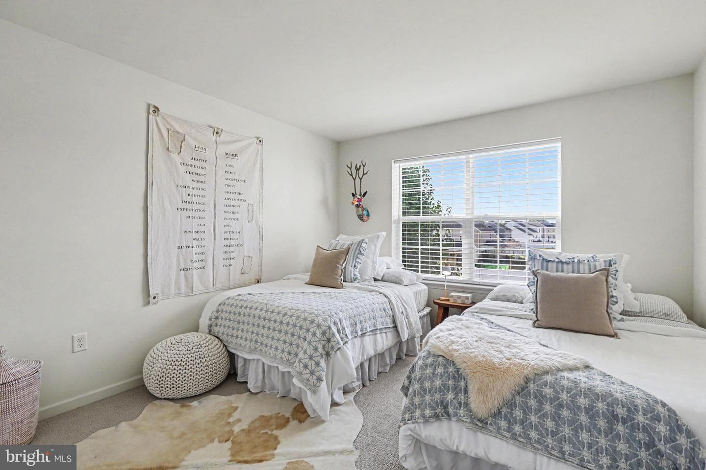 1 Greystone Xing L-0119 photo 17
