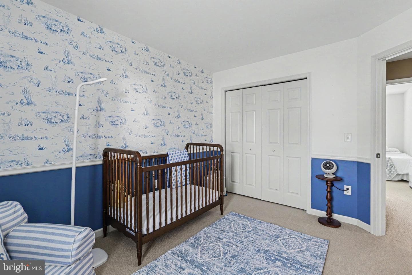 1 Greystone Xing L-0119 photo 18