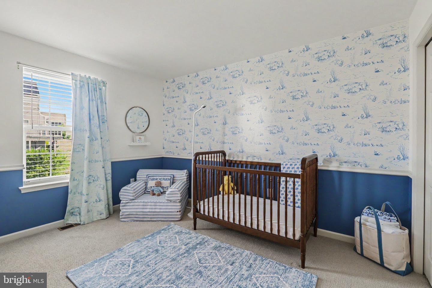 1 Greystone Xing L-0119 photo 19