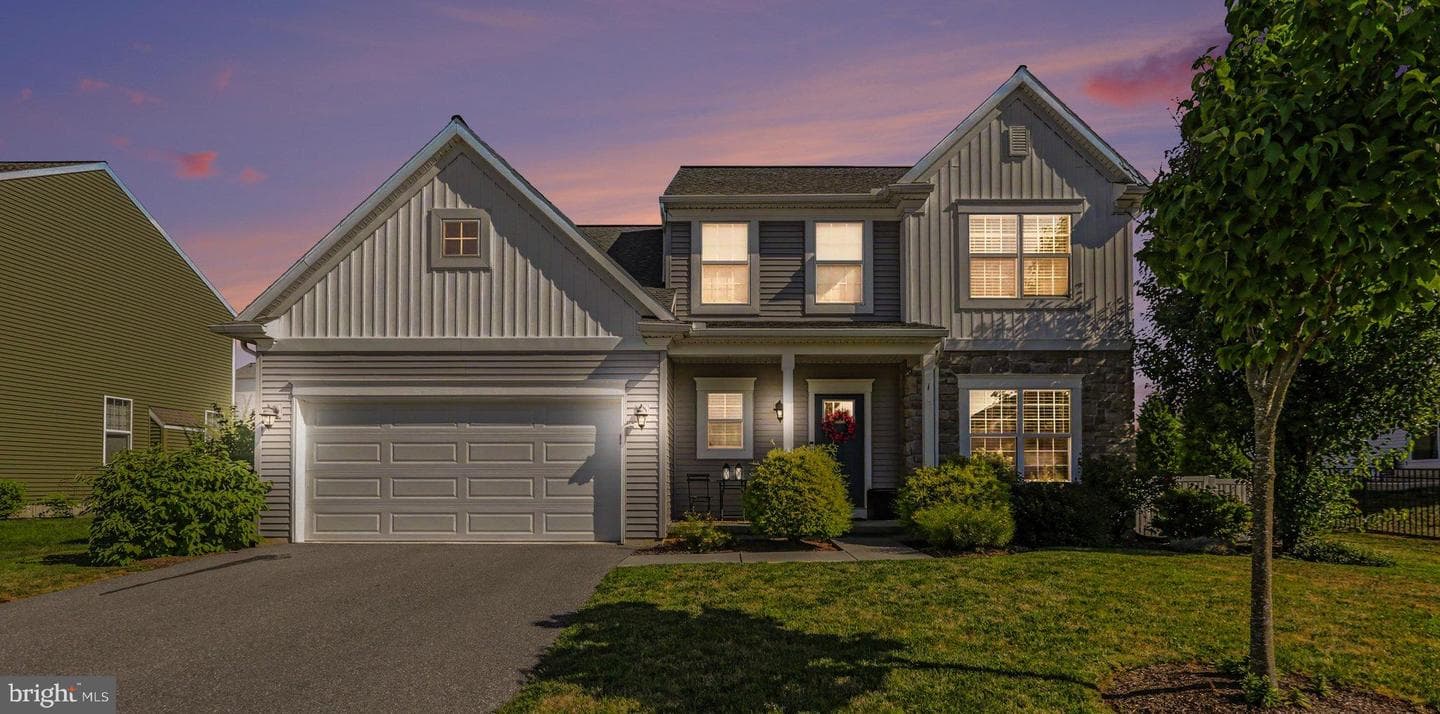 1 Greystone Xing L-0119 photo 2