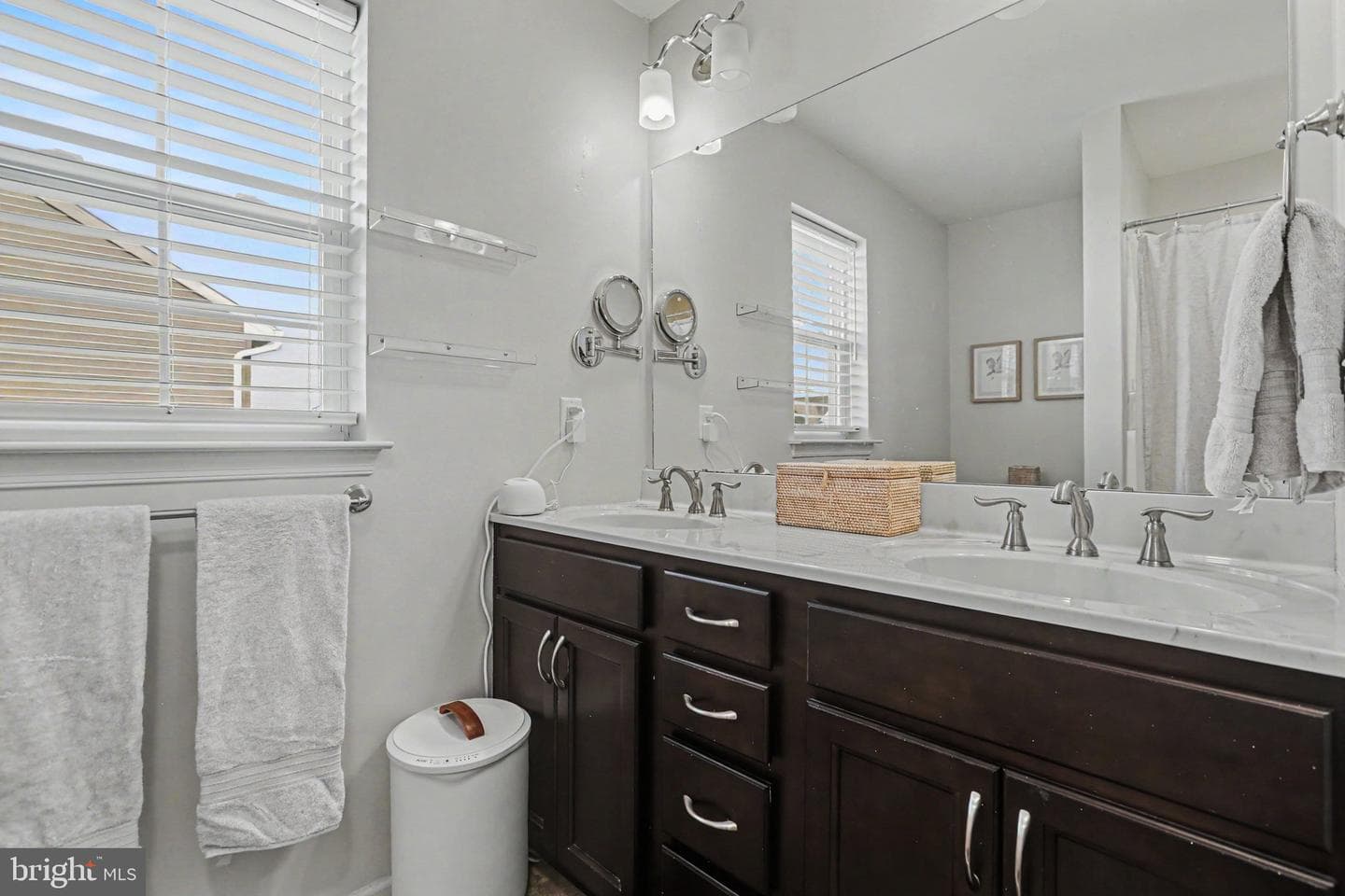 1 Greystone Xing L-0119 photo 21