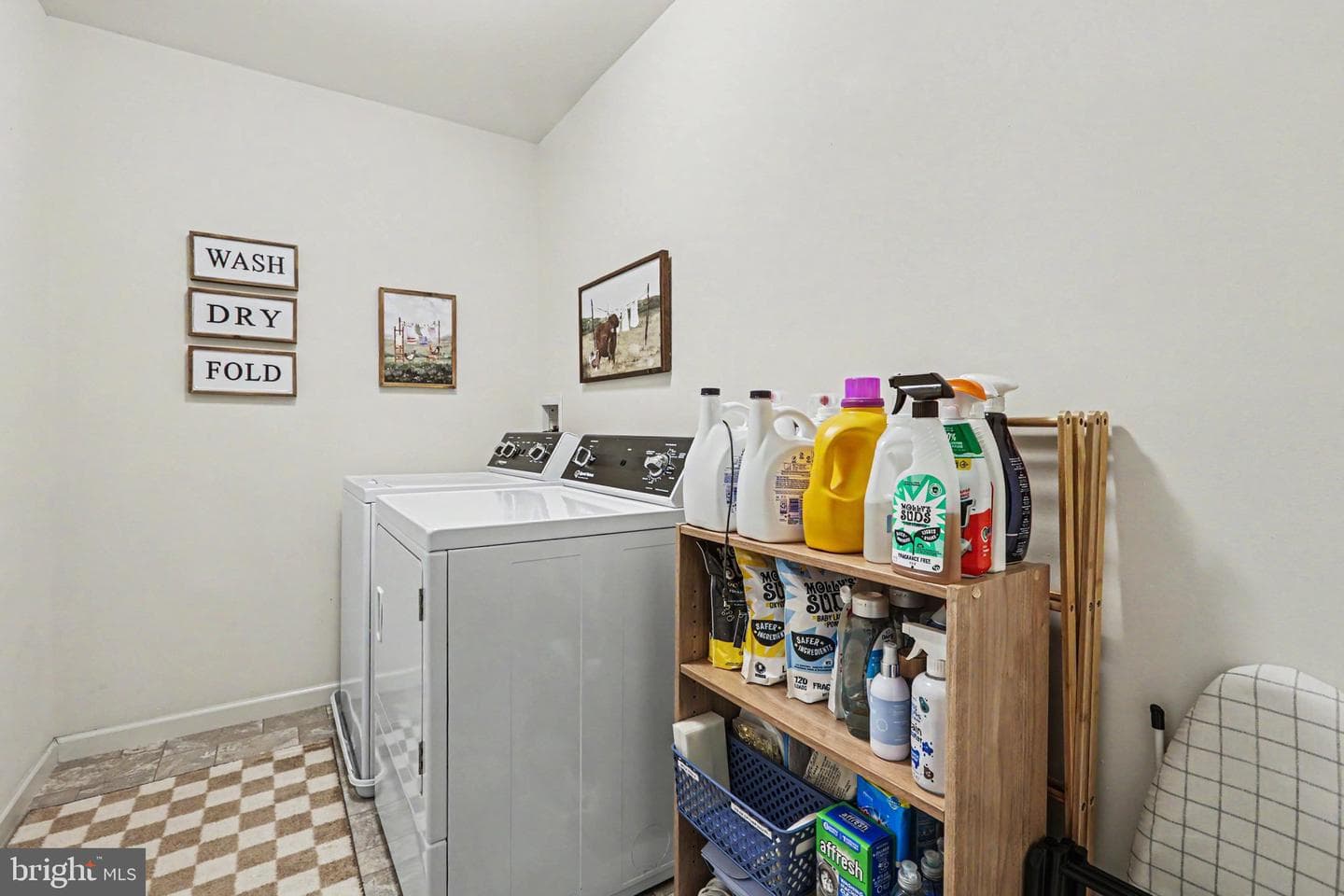 1 Greystone Xing L-0119 photo 22