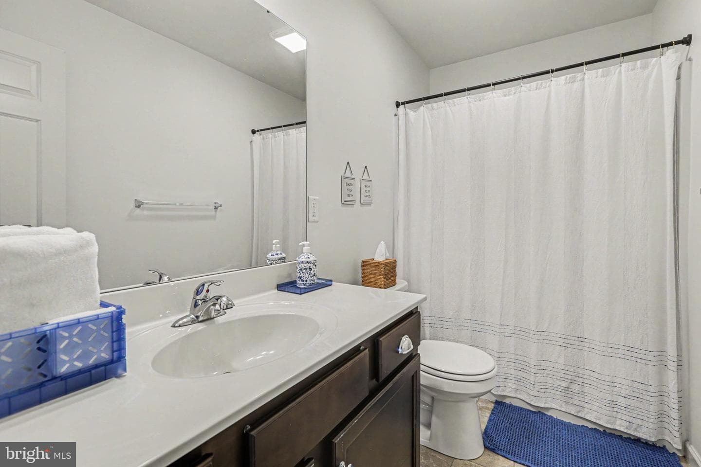 1 Greystone Xing L-0119 photo 24
