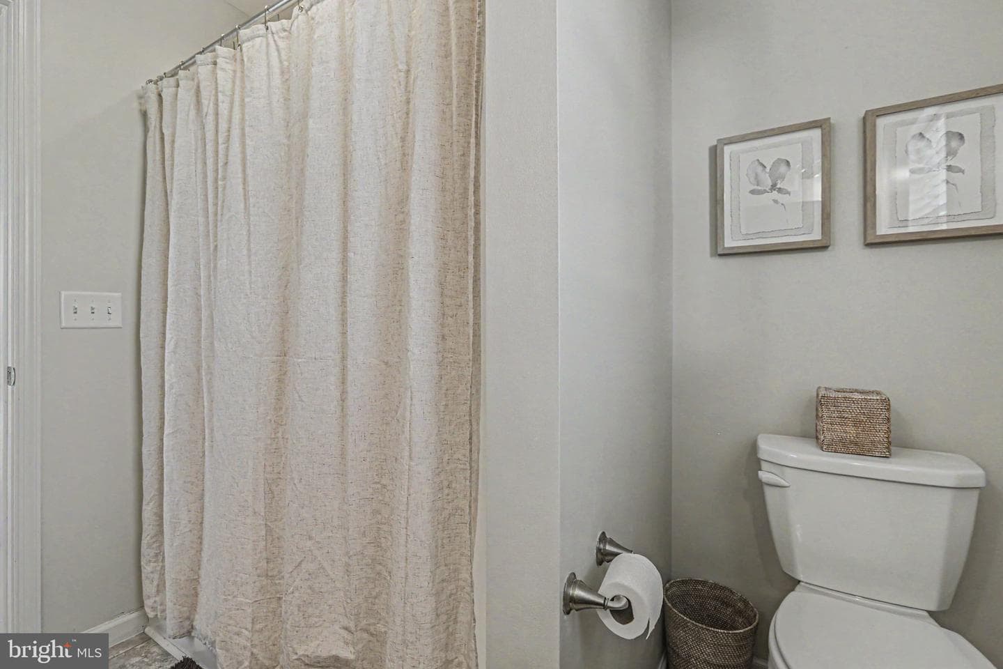 1 Greystone Xing L-0119 photo 25