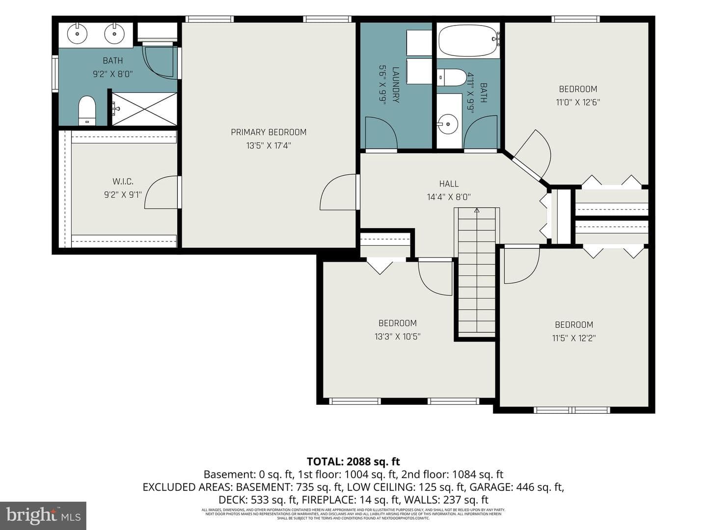 1 Greystone Xing L-0119 photo 26