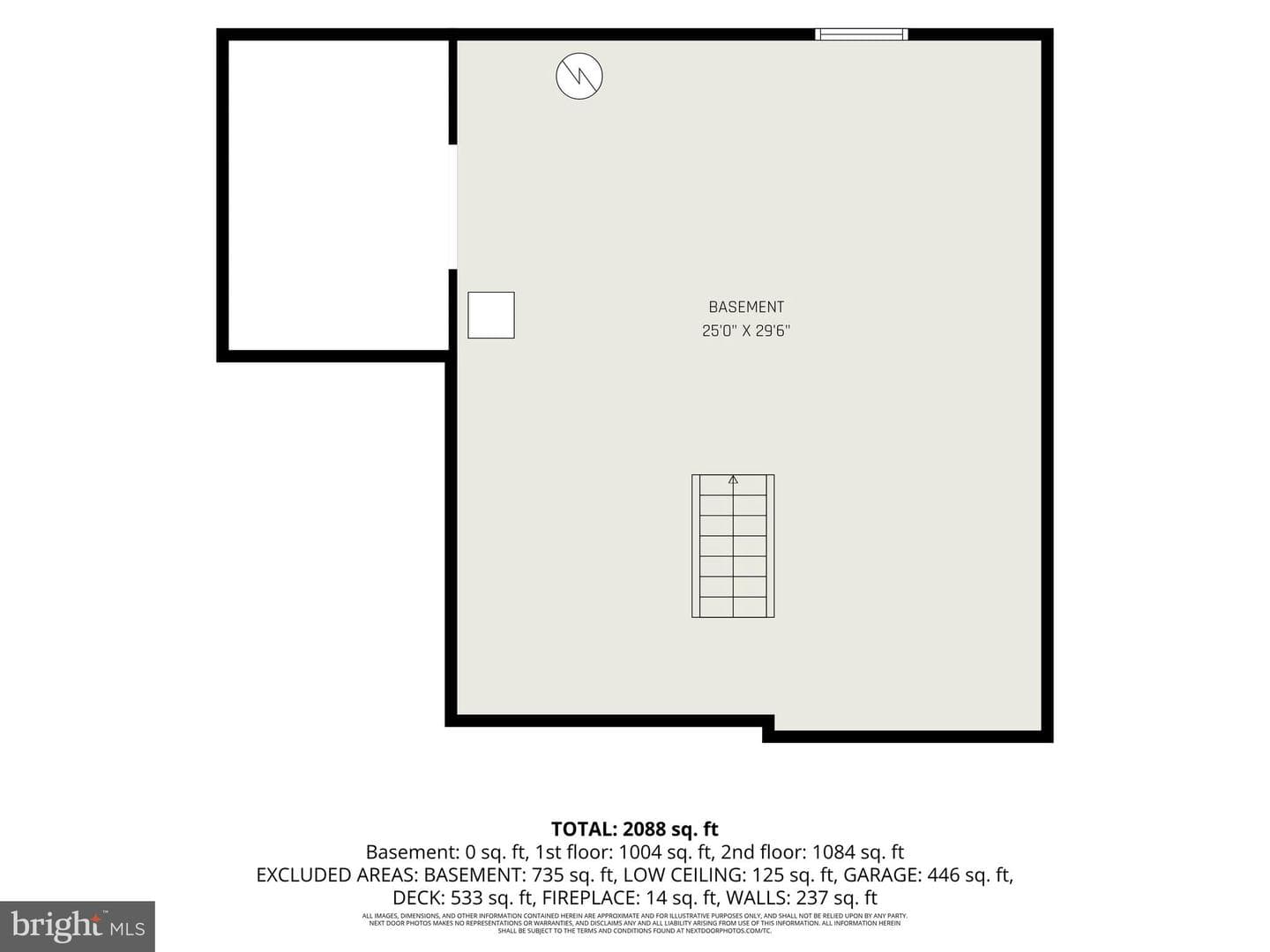 1 Greystone Xing L-0119 photo 28