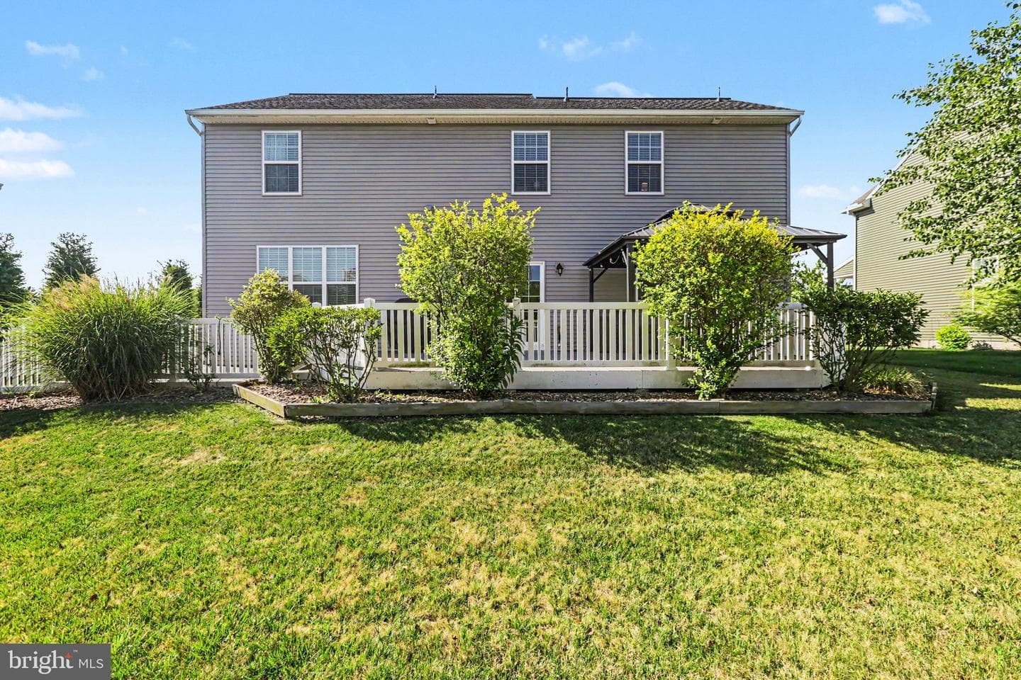 1 Greystone Xing L-0119 photo 3