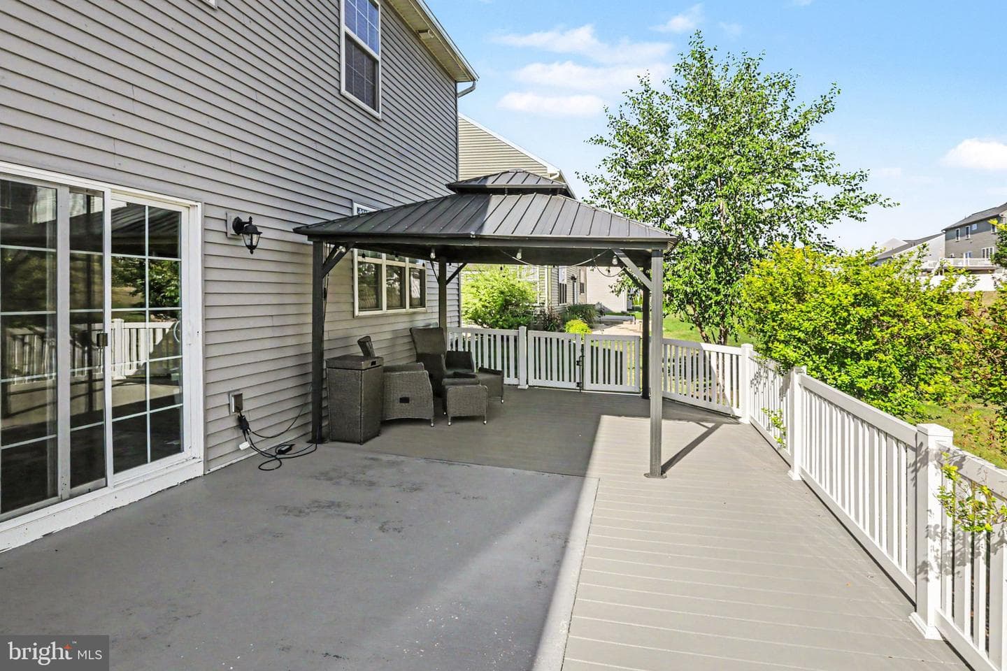 1 Greystone Xing L-0119 photo 4