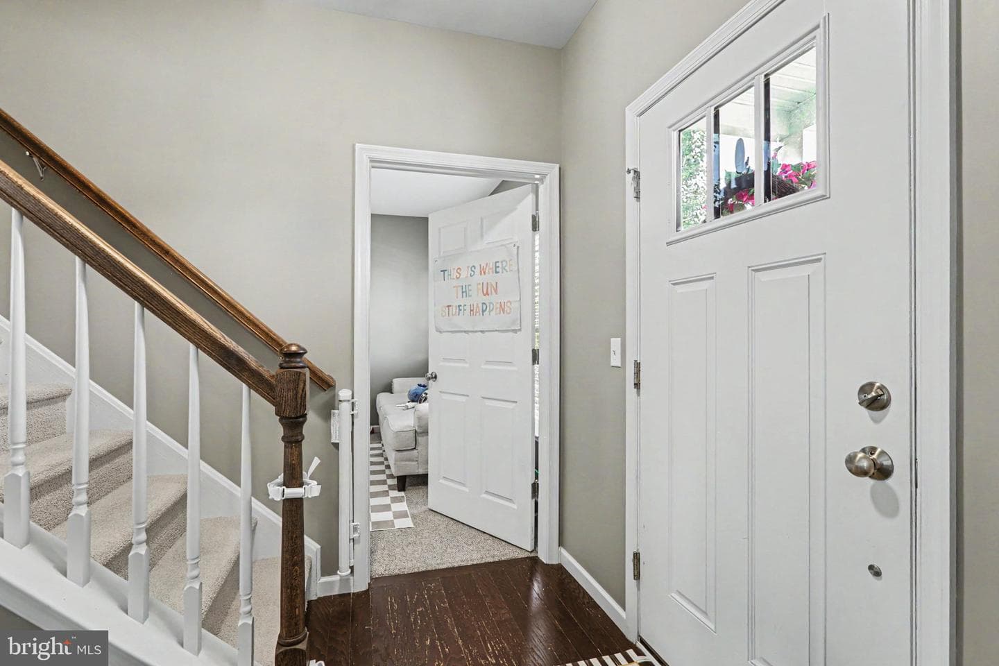 1 Greystone Xing L-0119 photo 5