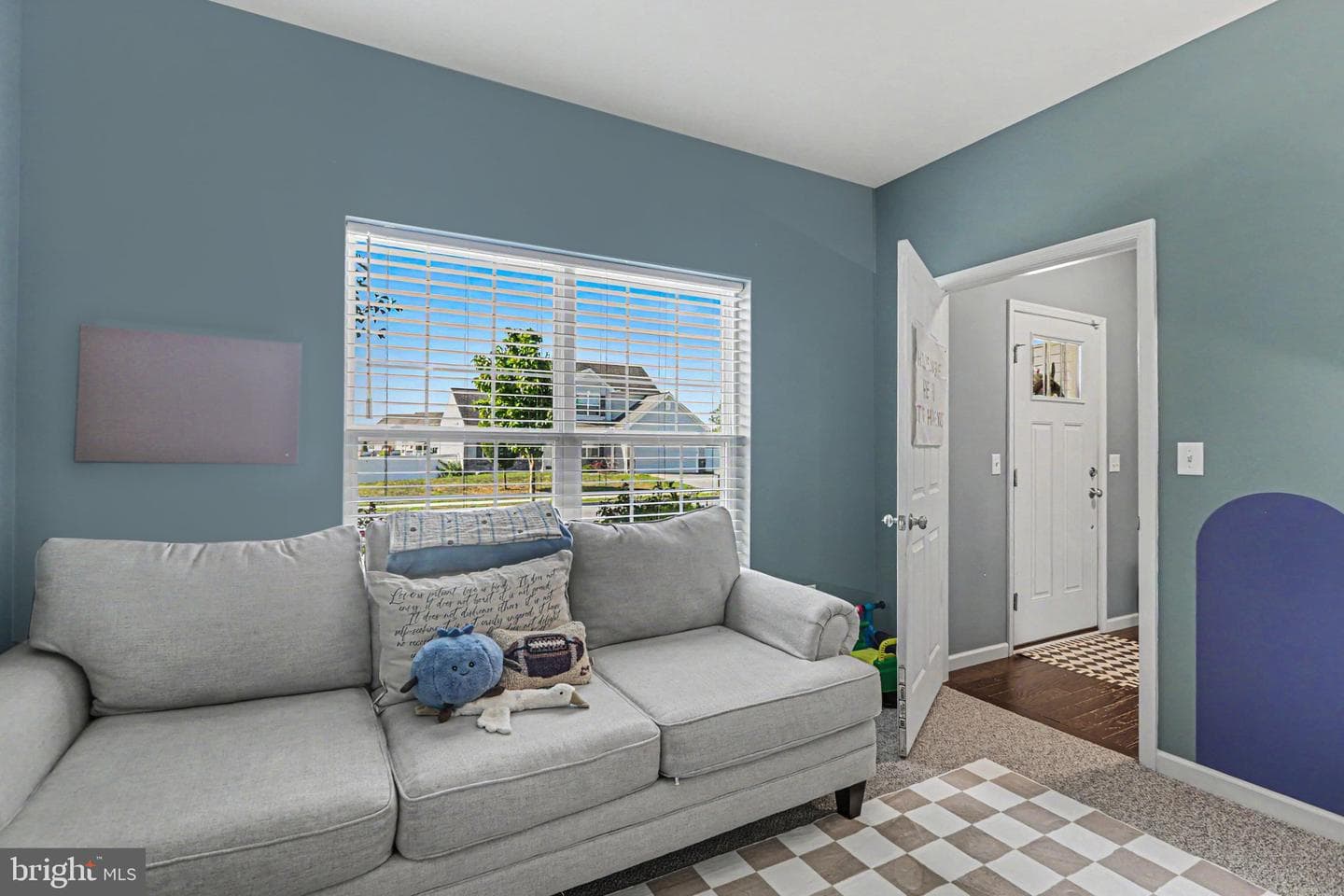 1 Greystone Xing L-0119 photo 6