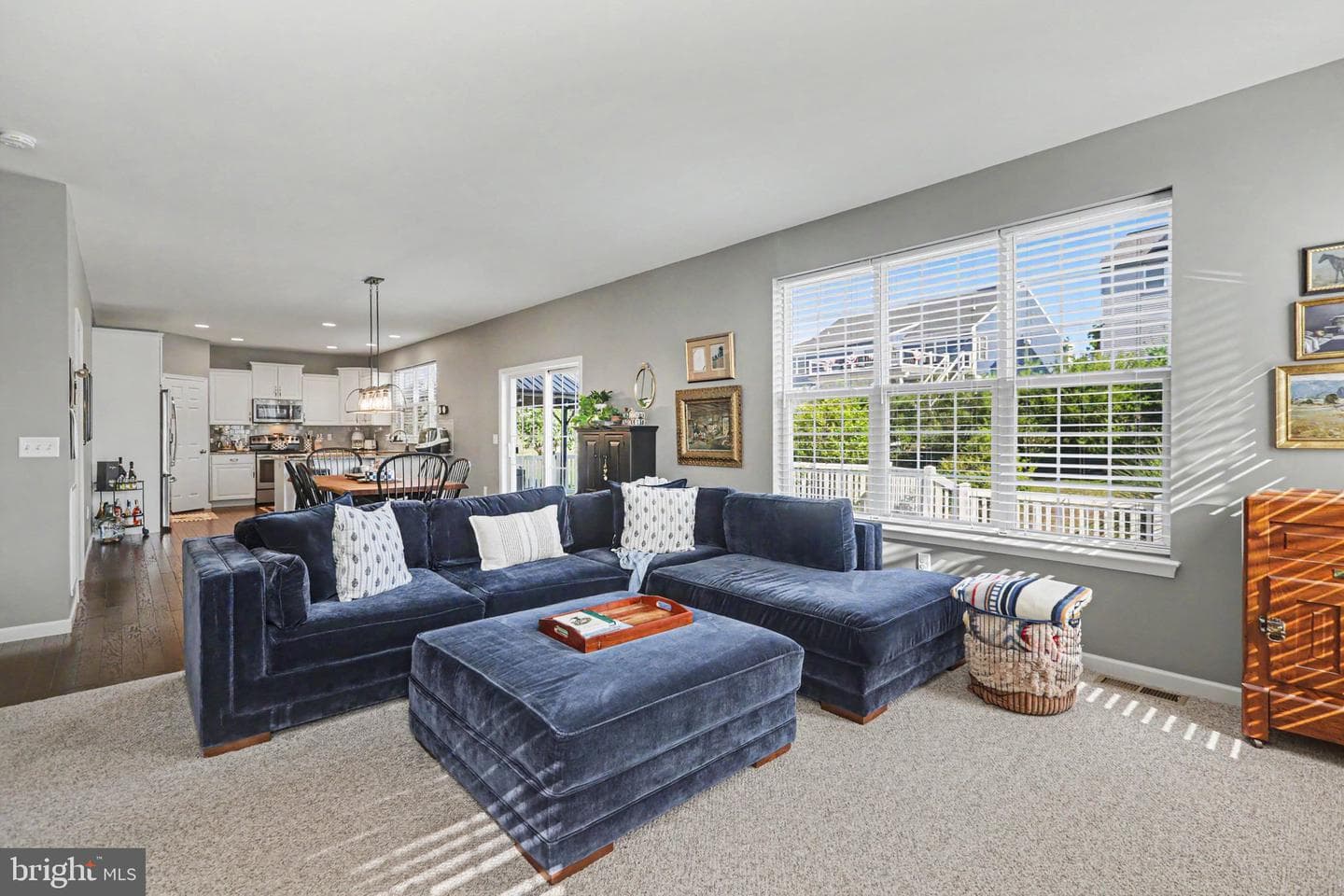 1 Greystone Xing L-0119 photo 7