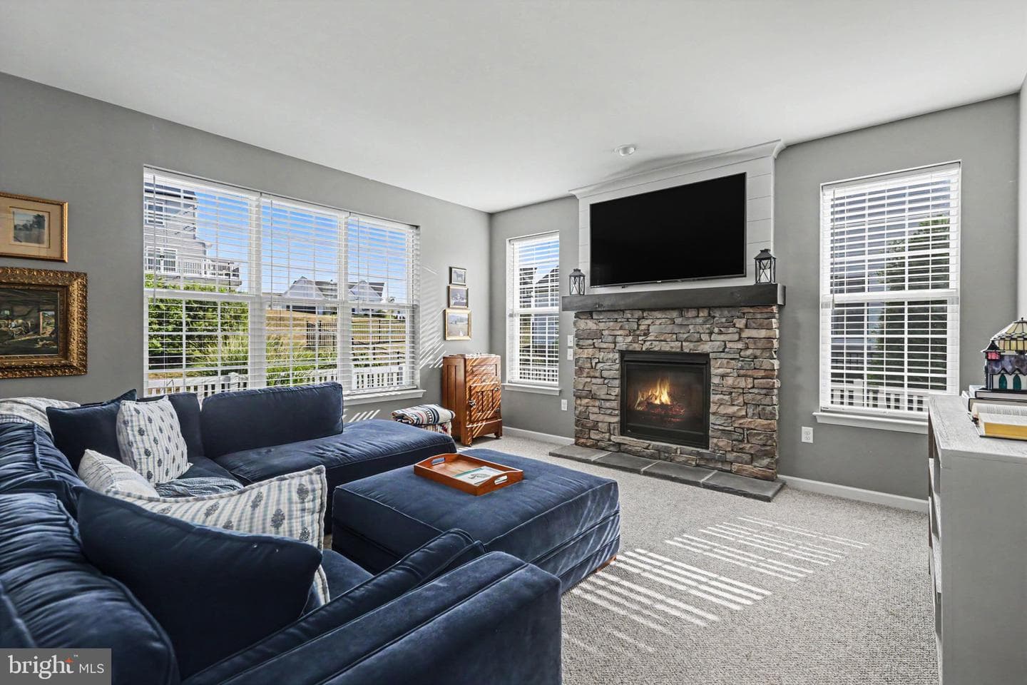1 Greystone Xing L-0119 photo 8