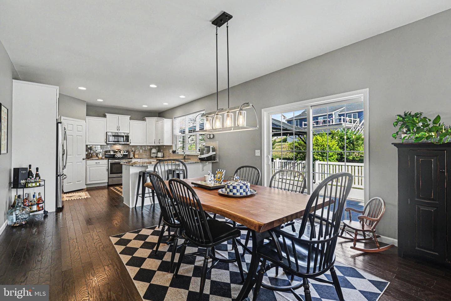 1 Greystone Xing L-0119 photo 9