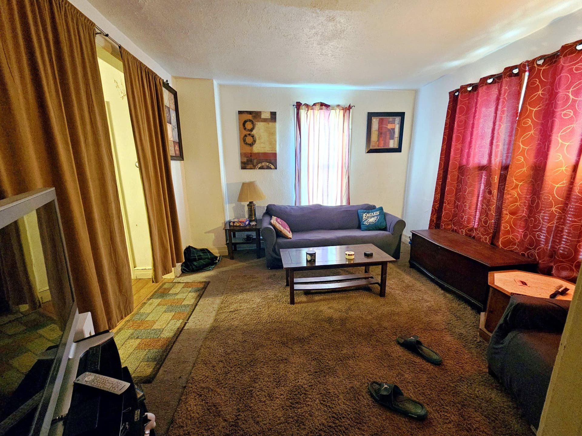 825 Walnut Street photo 4