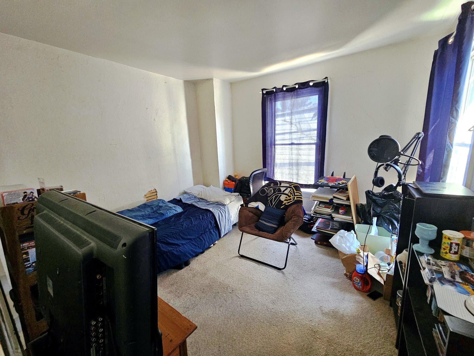 825 Walnut Street photo 7