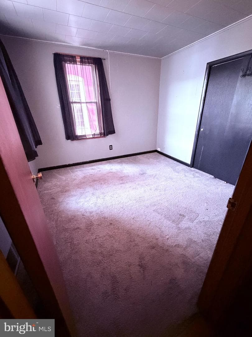 626 E Lehman Street photo 12
