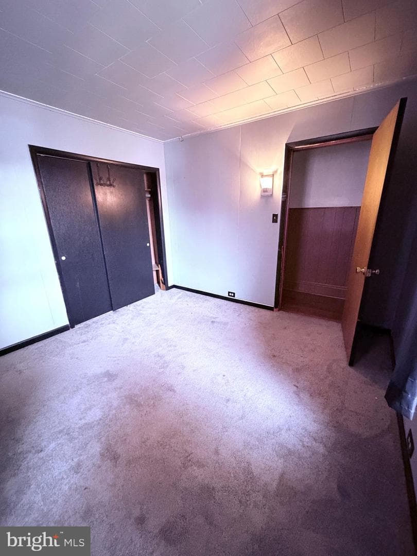 626 E Lehman Street photo 13