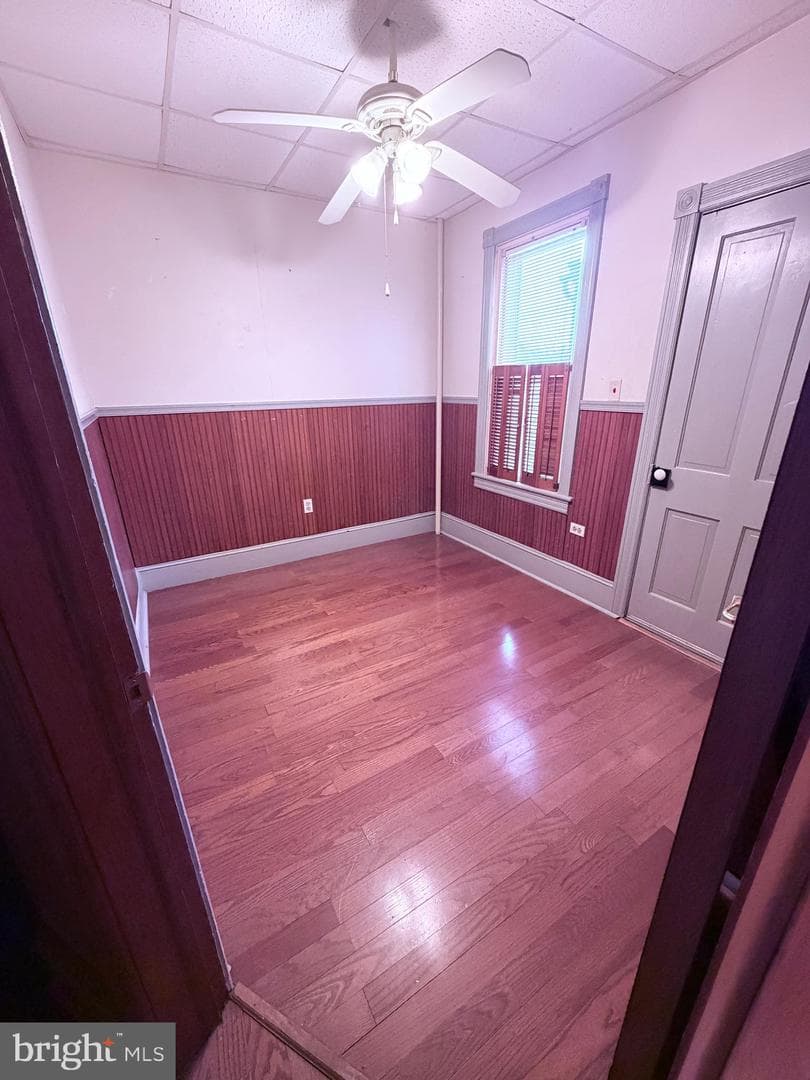 626 E Lehman Street photo 16