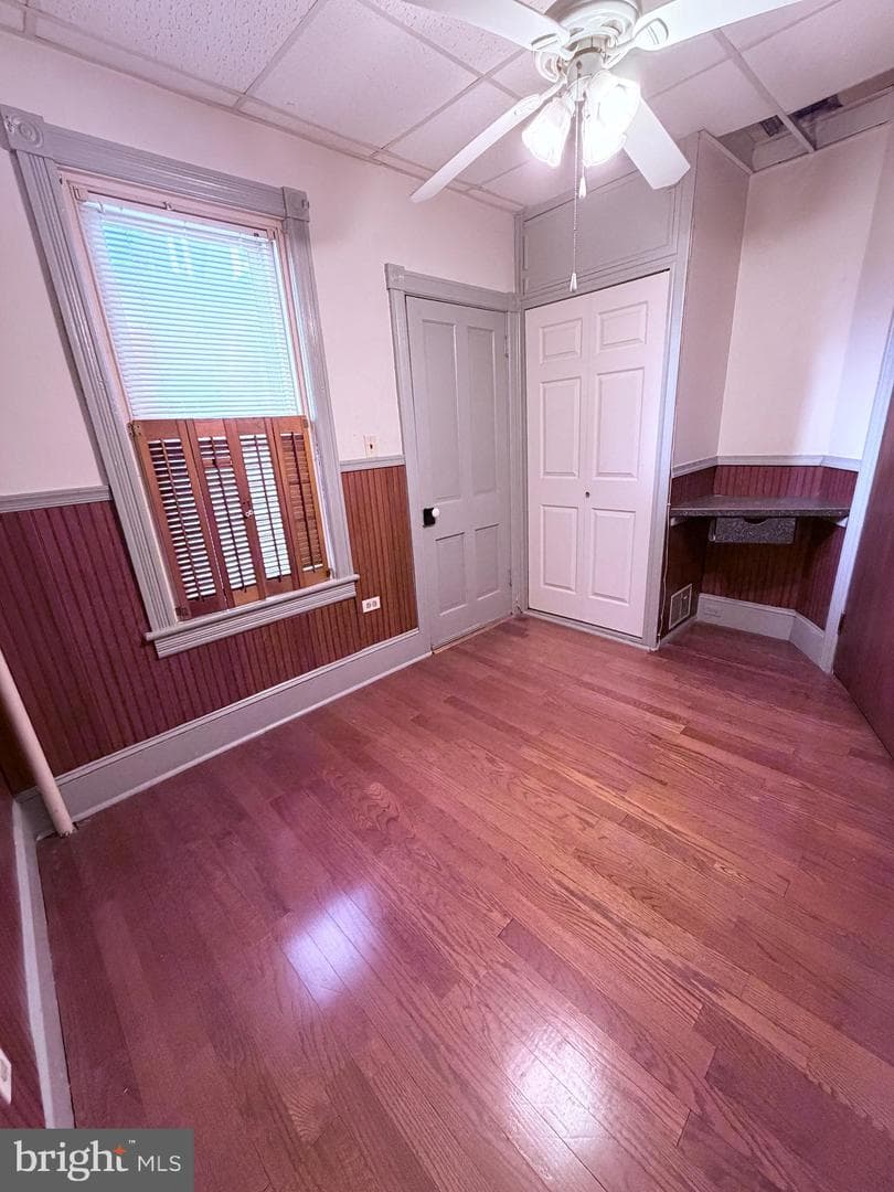 626 E Lehman Street photo 17