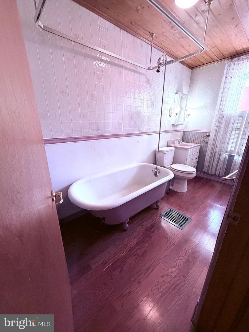 626 E Lehman Street photo 20