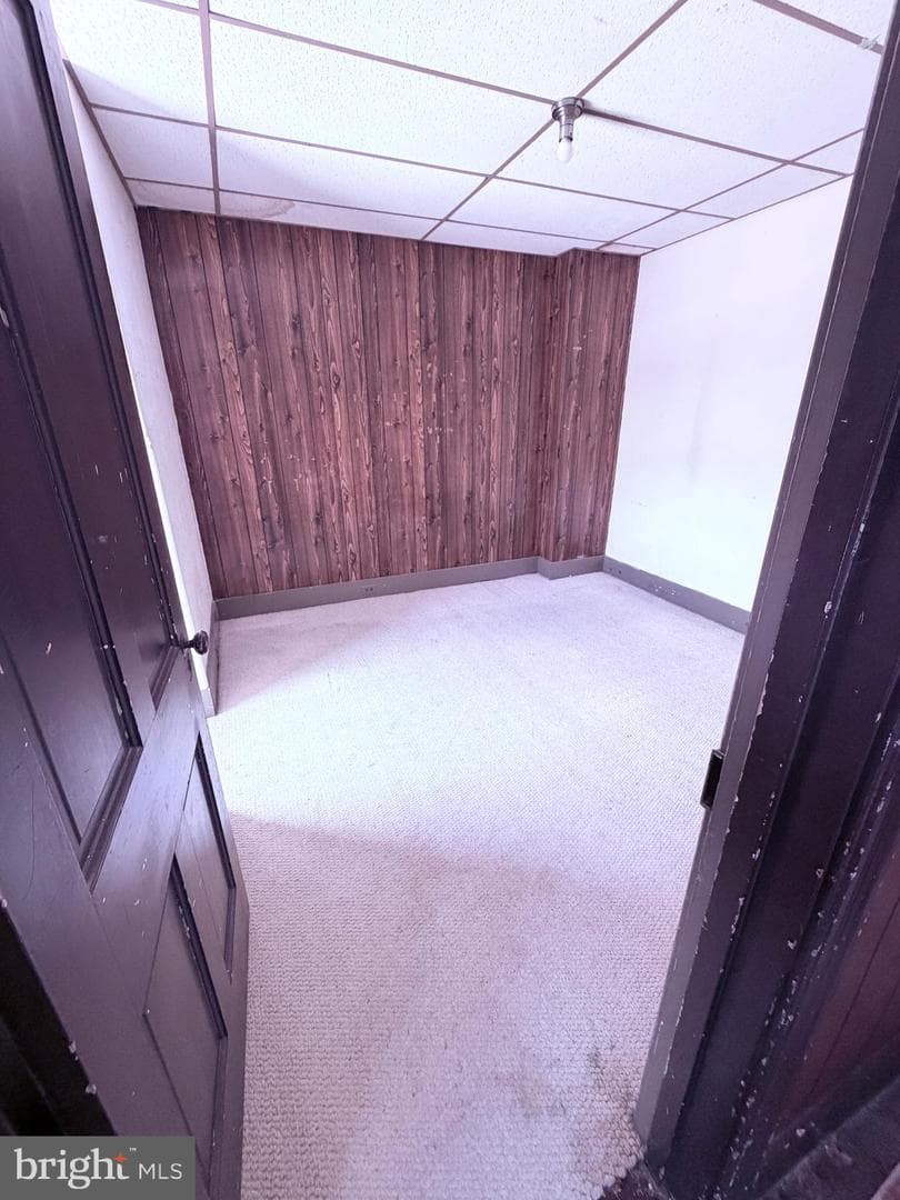 626 E Lehman Street photo 22