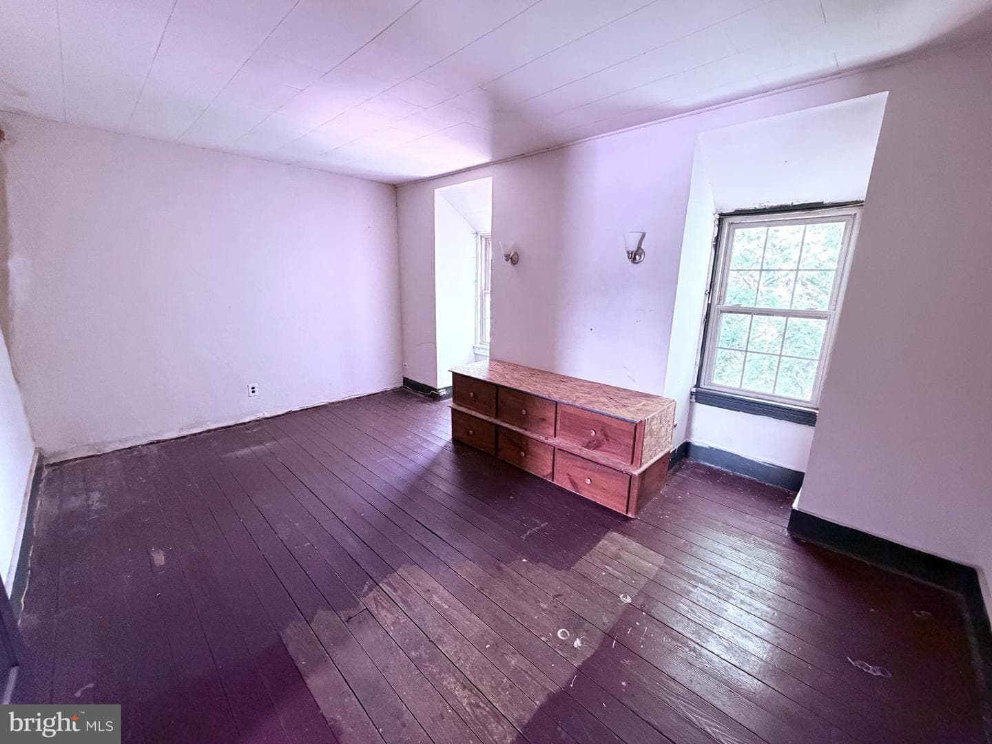 626 E Lehman Street photo 23
