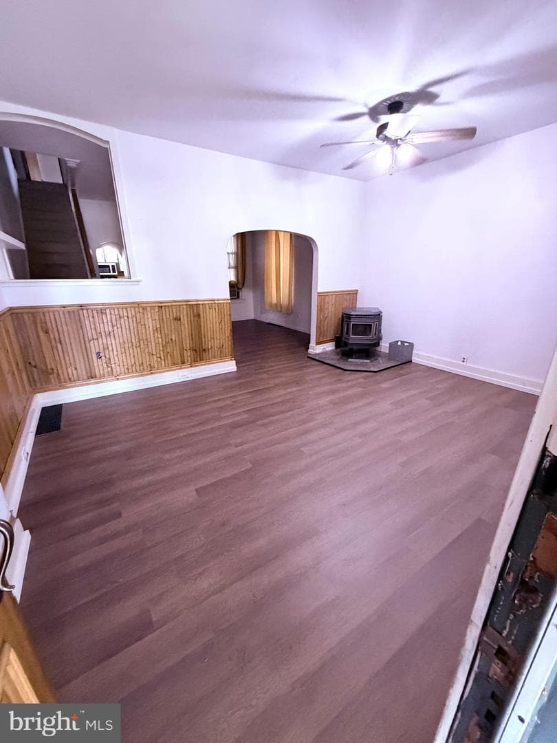 626 E Lehman Street photo 3