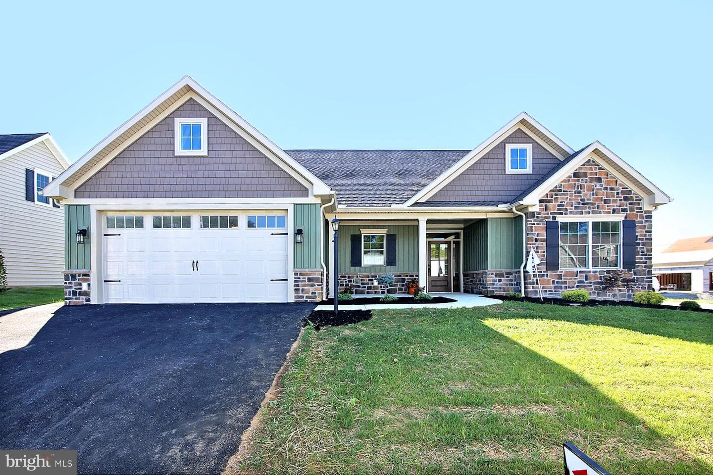 108 Allwein Drive photo 1