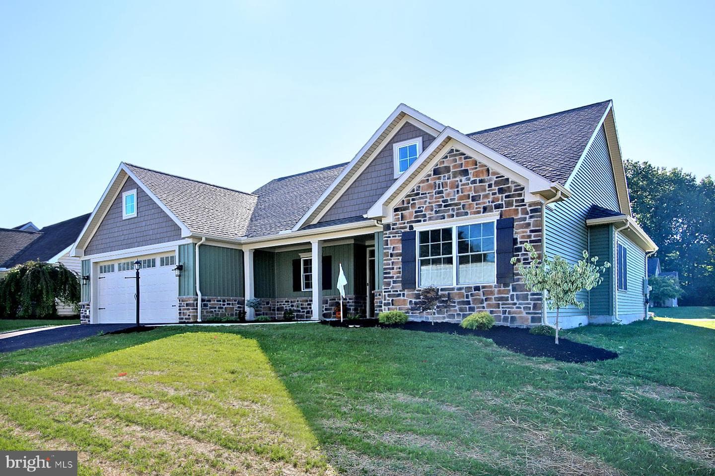 108 Allwein Drive photo 2