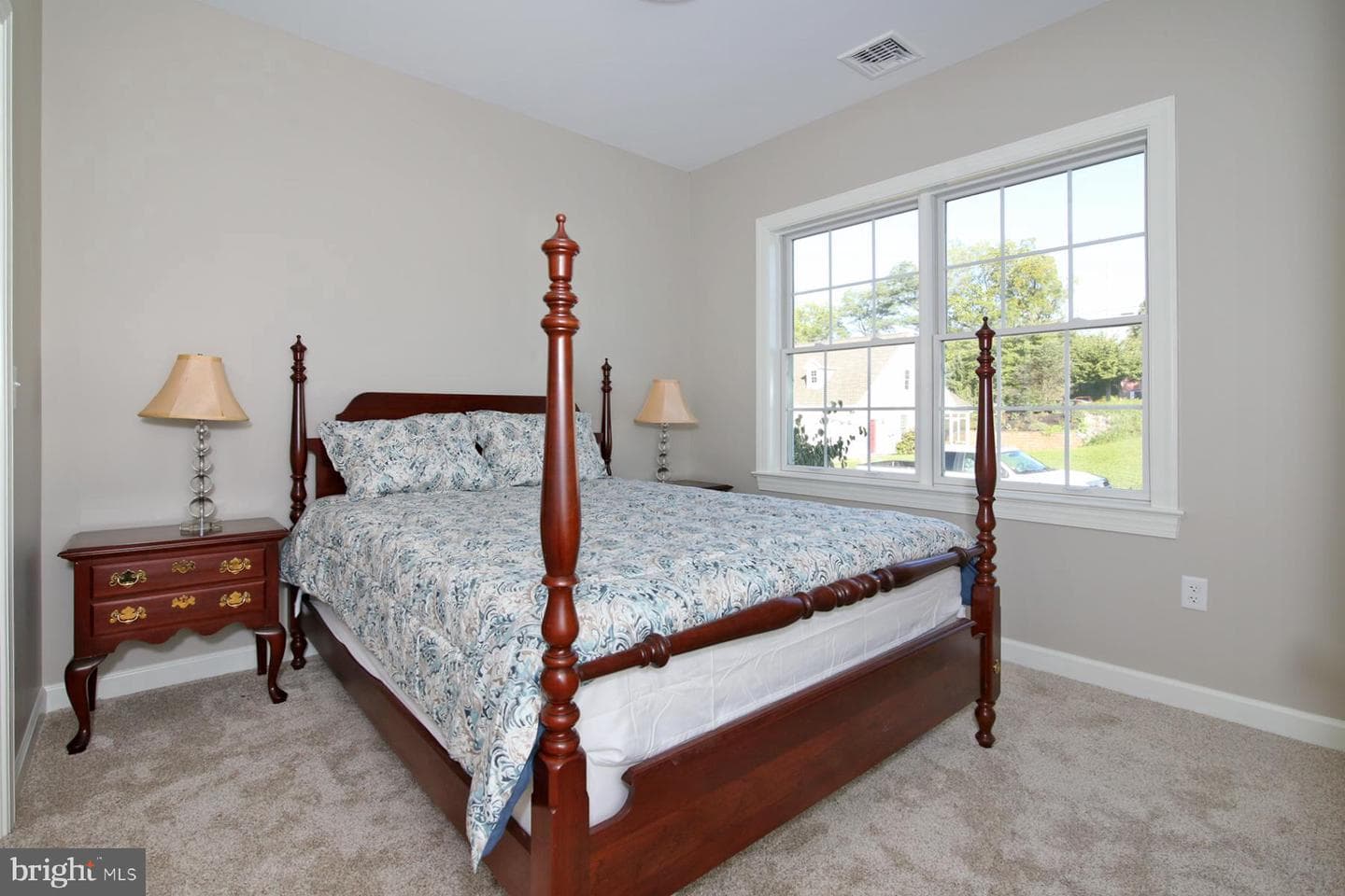 108 Allwein Drive photo 20