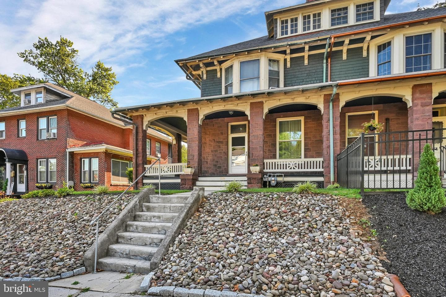 312 S 12th Street photo 1