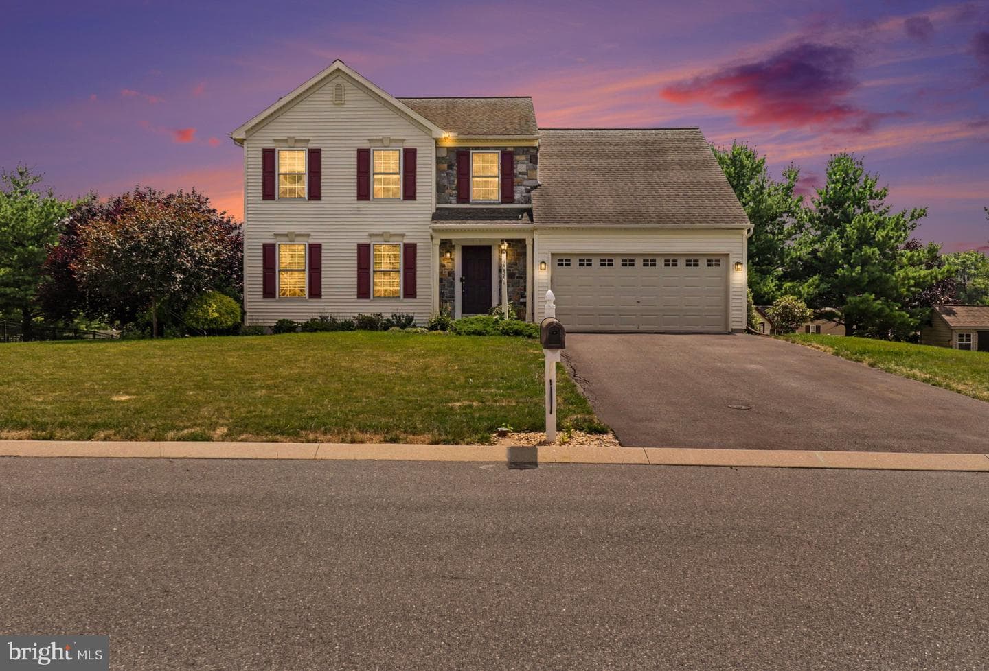 2036 Mallard Ln photo 1