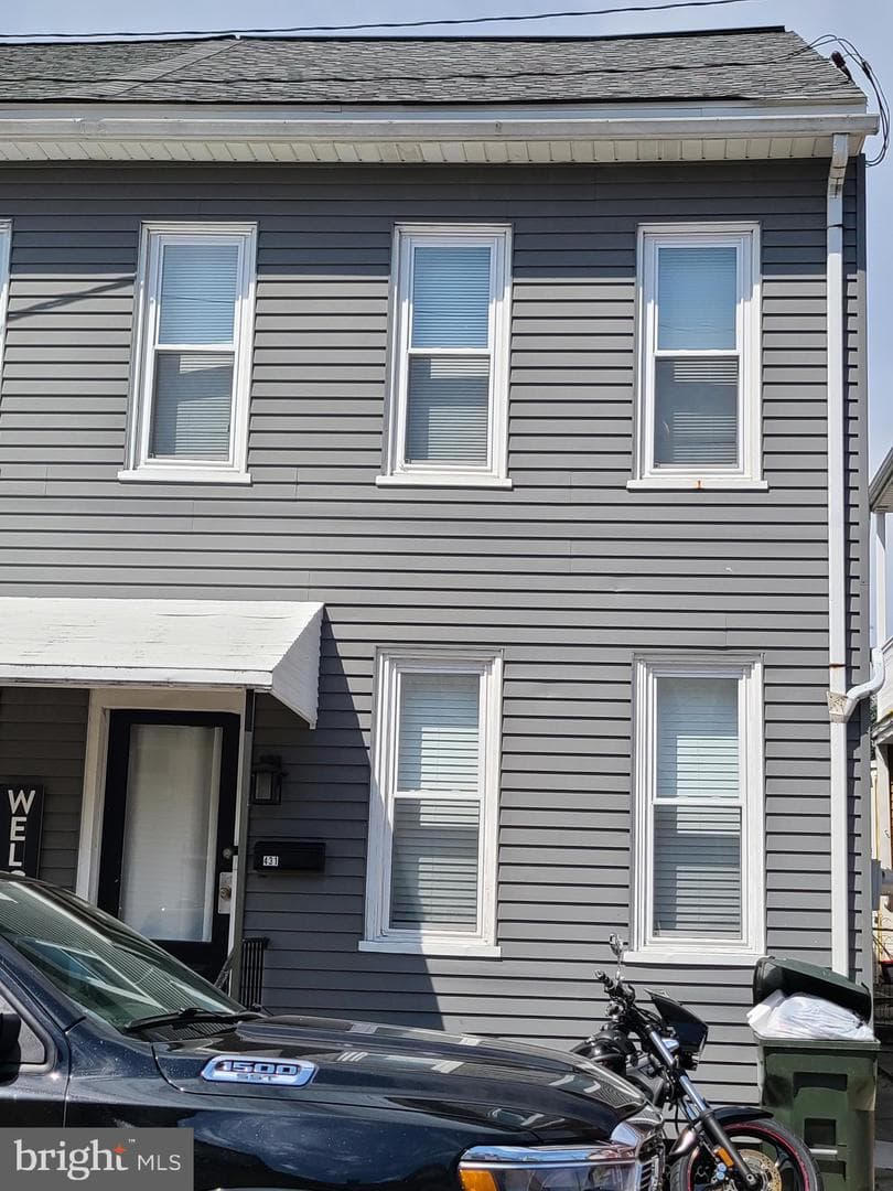 431 N 11th Street photo 1
