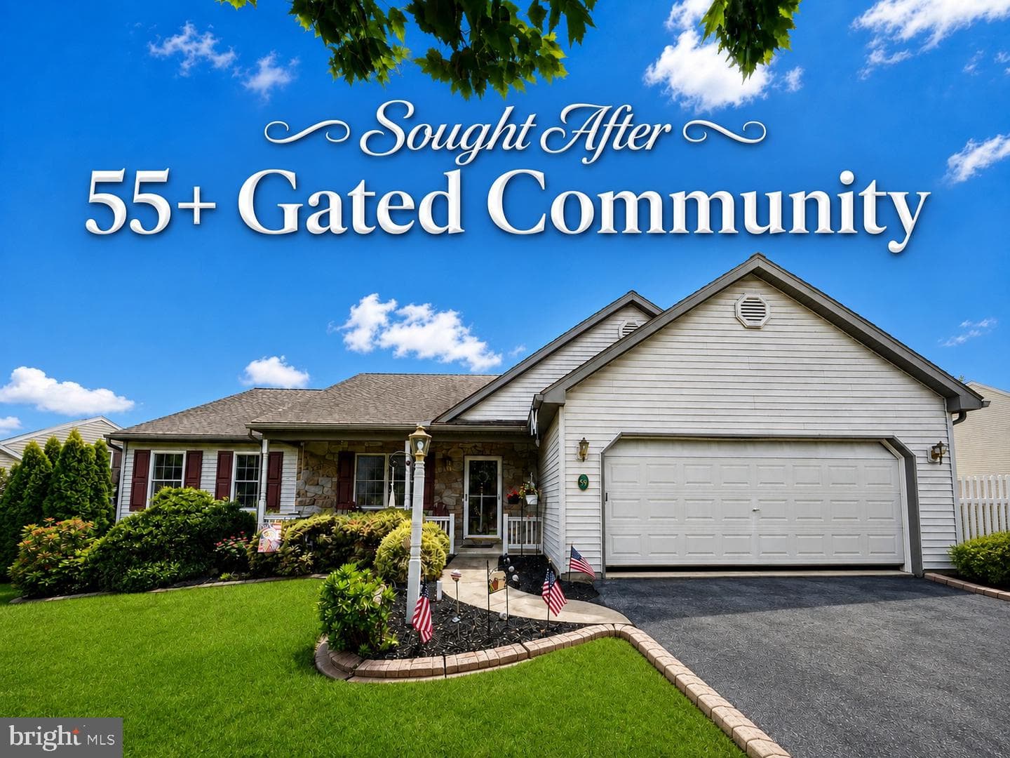 68 Springhouse Drive photo 1