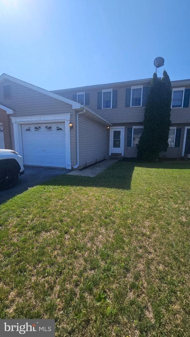 132 Lighthouse Drive photo 1