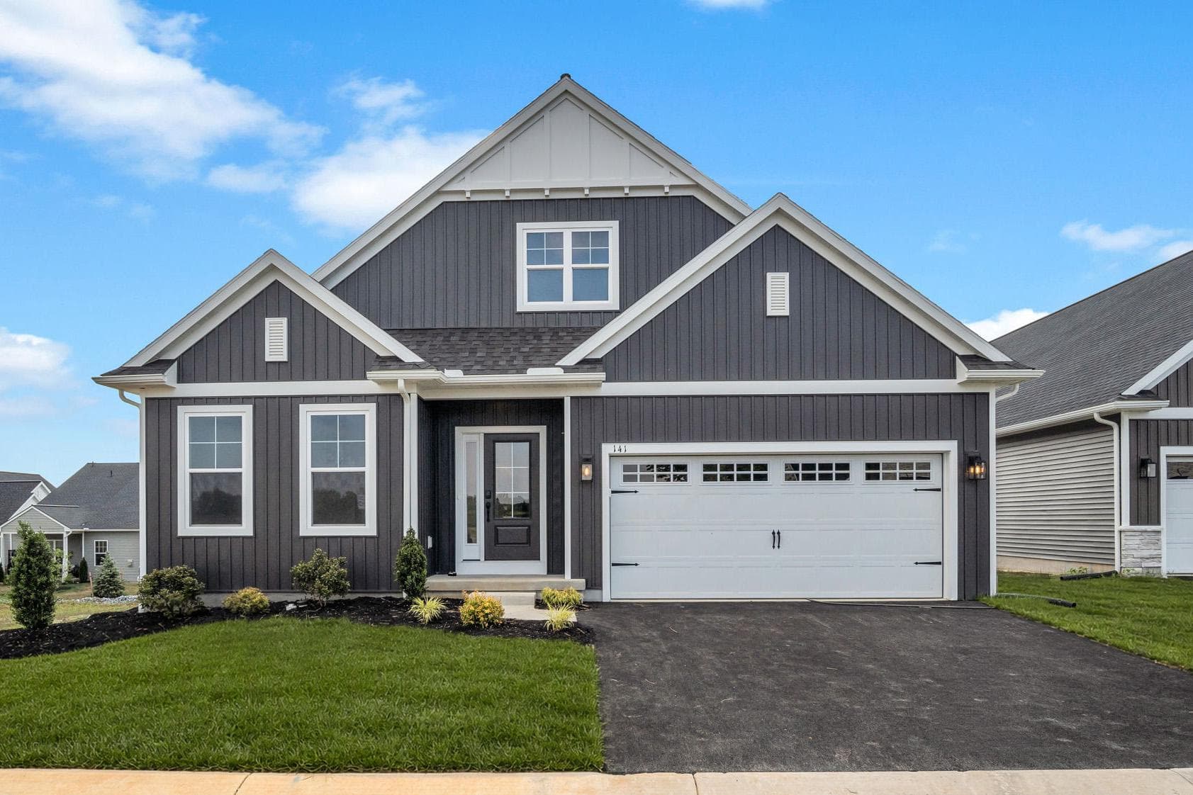 141 Poppy Lane photo 1