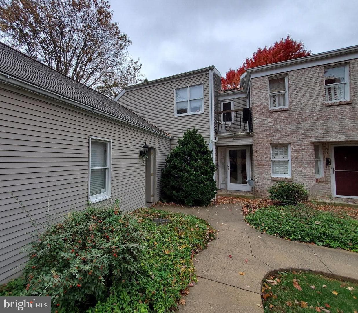 1332 Woodland Street photo 1