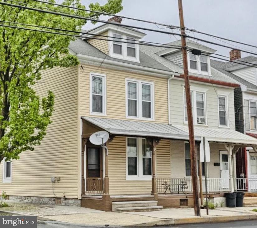 19 Lehman Street photo 1