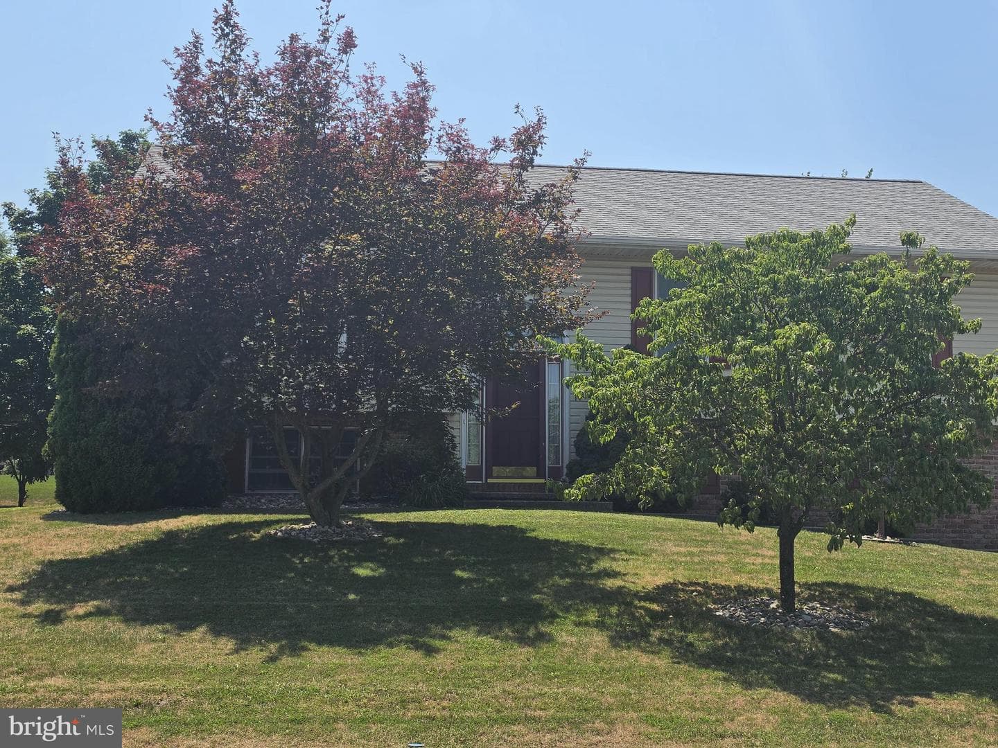 609 Richfield Dr L-0022 photo 1
