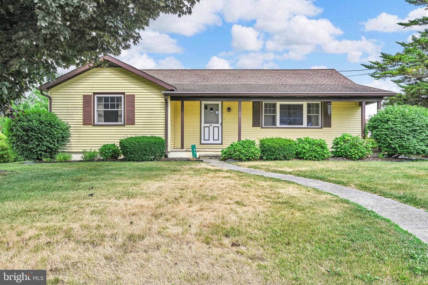 46 Martin Road photo 1