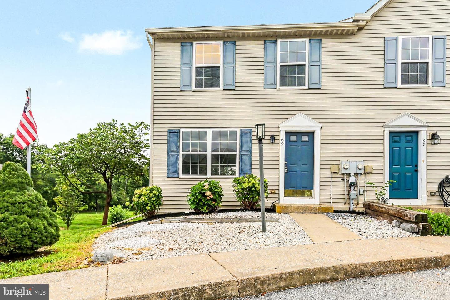 69 Laurel Dr Drive photo 1