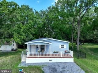 1012 N 9th Street, Lebanon
