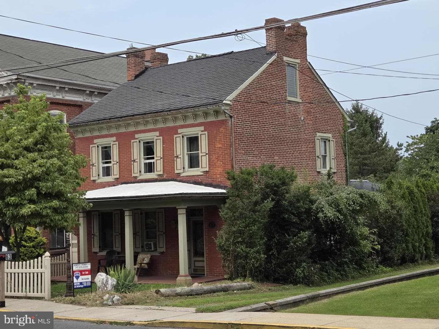 63 W Main Street photo 1