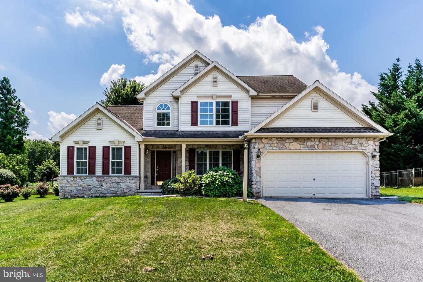 271 Red Haven Road photo 1