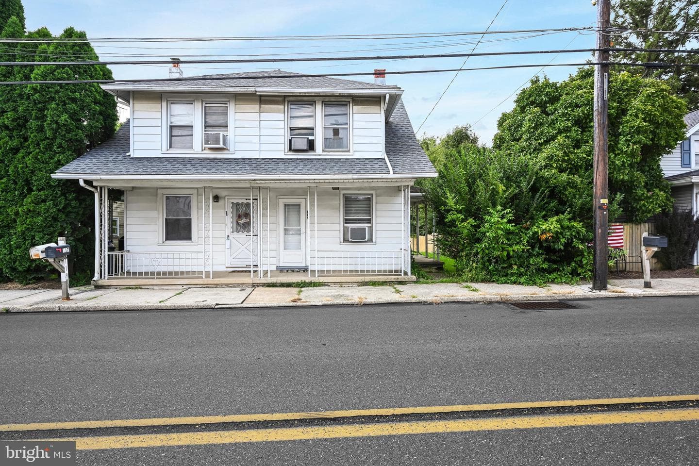 117 W Main Street photo 1