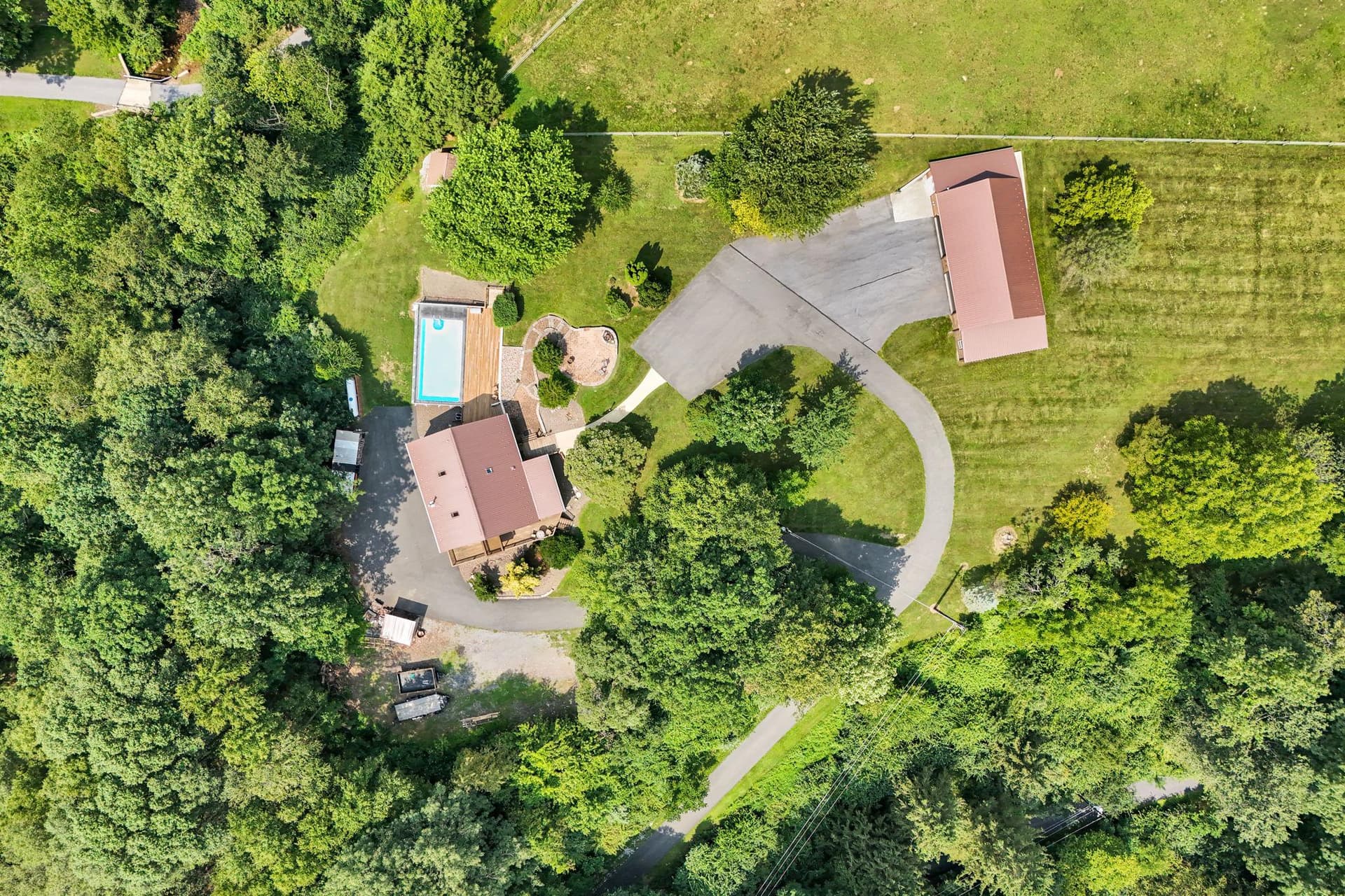 83 S Mountain Road photo 1