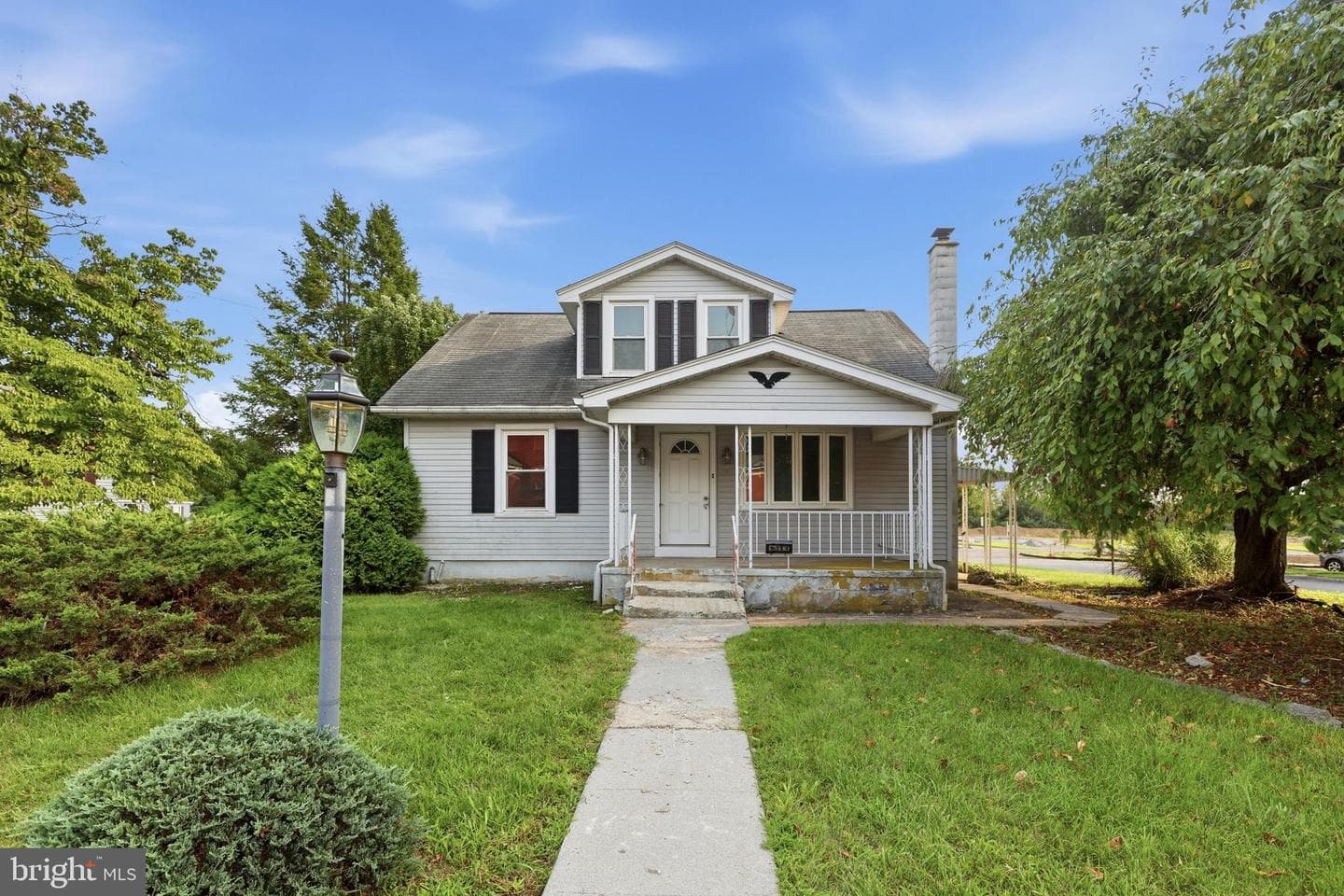 2124 Church Street photo 1