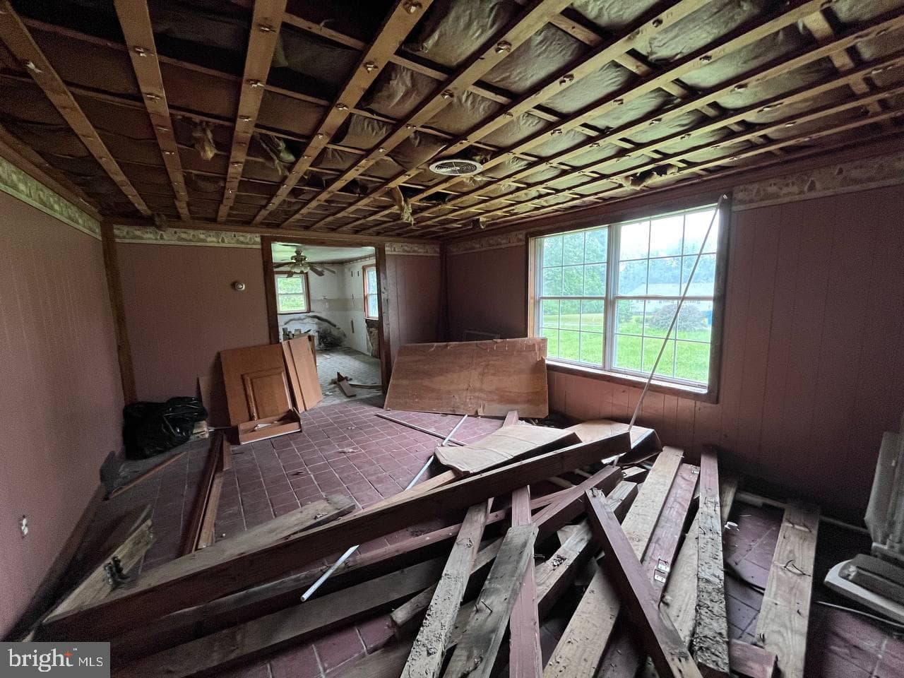132 Thomas Road photo 17